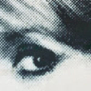 Meet your Posher, Yang